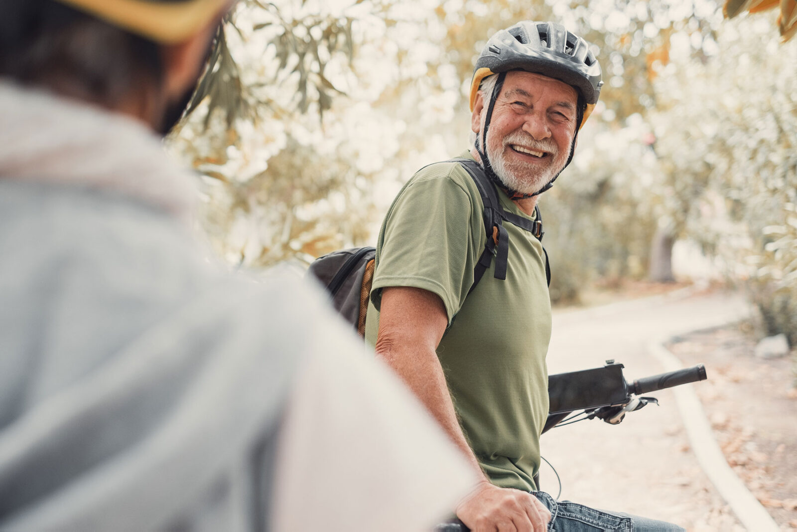Cycling for mental health Header 1600x1067 1