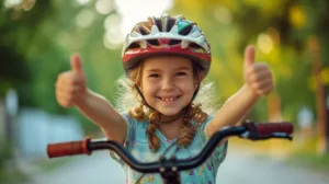 joyful cycling kid stockcake 1 e1771340430472 joyful cycling kid stockcake 1 e1771340430472