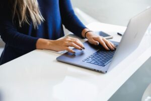 start an accident compensation claim